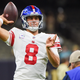 Image for article titled NFL Quarterbacks Share The Toughest Part Of Their Job